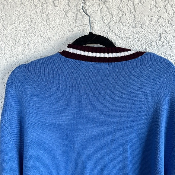 FRENCH CONNECTION M - Picture 8 of 10